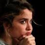 Adèle Haenel retires over French film sector’s ‘complacency’ towards sexual predators
