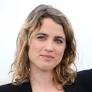 ‘Portrait of a Lady on Fire’ Star Quits Cinema Over French #MeToo Inertia