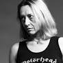 Virginie Despentes on Aging Punks, Failing Economies, and Fetishizing the Dead
