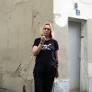 Virginie Despentes: ‘What is going on in men’s heads when women’s pleasure has become a problem?’