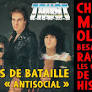 Chaque mardi, Olivier Besancenot raconte les chansons de notre histoire