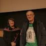 La semaine du film Palestinien, sensibiliser autrement