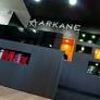 'Microsoft has no place being accomplice of a genocide:' Arkane union workers demand Xbox maker sever ties with Israel