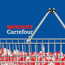 BOYCOTT CARREFOUR