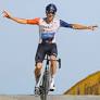BDS Movement calls for protests against Israel–Premier Tech at Tour de France