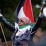 Outrage Over Israel’s Human Rights Violations Is Fueling the Global BDS Movement