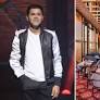 BDS France urges Jamal Debbouze's Dar Mima to remove Israeli settlement wines from menu