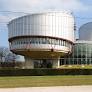 Baldassi and Others v. France: Criminal Convictions of BDS Activists Violate Freedom of Expression under the European Convention on Human Rights