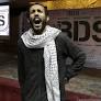 Israel pushes back against boycott movement
