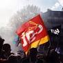 La CGT et Solidaires décident de mobiliser dès le 10 septembre, avant la rencontre intersyndicale de vendredi
