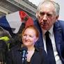 Bientôt une grève générale ? Les vérités du syndicat Solidaires sur le 10 septembre et le budget Bayrou