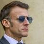 Macron defends potential video games restrictions after online backlash