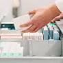 Why pressure from Trump probably won't push up drug prices in France