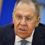 Russia slams France’s ‘pathetic diplomacy’, but Putin ready for Macron’s call