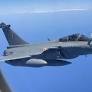 Defence Ministry Set To Clear Rs 3.25 Lakh Crore Deal For 114 Rafale Jets Ahead Of Macron Visit