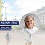 A spotlight on Paris - a dialogue with Mayor Anne Hidalgo on promoting health, clean air, and climate resilience