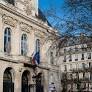 Meet the candidates for Paris mayor