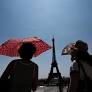 In London and Paris, we’ve experienced vicious backlash to climate action. But we’re not backing down