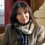 Anne Hidalgo has ruined Paris – now she wants to be UN refugee chief