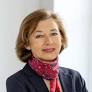 Air France-KLM Confirms Parly As New Board Chair