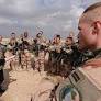 Syria: new step in the fight against the group "Islamic State"