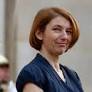 Space Lasers for Satellite Defense Top New French Space Strategy