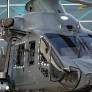 French Ministry of the Armed Forces brings development of future Joint Light Helicopter forward