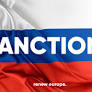 Renew Europe urges tougher EU sanctions if Russia rejects ceasefire proposal