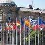 A federal Europe of nations II: Beware – there are two Europes