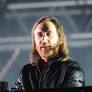 David Guetta Net Worth