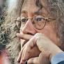 Italy's web guru tastes power as new political movement goes viral