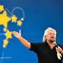 Italy’s failed digital democracy dream is a warning