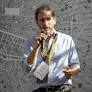 5Stars defend their digital democracy in face of privacy sanction