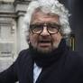 Beppe Grillo steps aside from Italy’s Five Star Movement