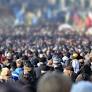 L’utopia della democrazia diretta