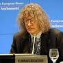 Come è morto Gianroberto Casaleggio e chi era il guru del M5S