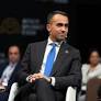 Di Maio: "Italy is now trustworthy."