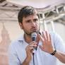Alessandro Di Battista: full transcript of interview with Five Star Movement's 'heart-throb'