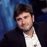 Di Battista: "There are no conditions for my candidacy"