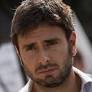 Italy's 'heartthrob' revolutionary Alessandro Di Battista: 'Nothing will stop Five Star when the time comes'