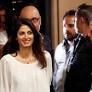 Virginia Raggi becomes first female mayor of Rome