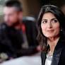 Virginia Raggi prepares for Act II as Rome’s mayor