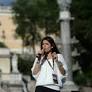 Virginia Raggi faces five key tests if she becomes Rome mayor