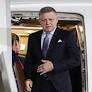 Slovakia shows unity on NATO spending despite Fico’s “scandalous” remark