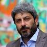 Campania, Fico: "Winning the regional elections will create a new governing majority in 2027."