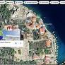 Fico’s mystery villa in Croatia listed for €1.19m