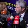 Controversy over Fico's boat, Crosetto: '550 euro per year mooring'