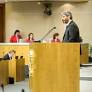 Roberto Fico: Italian parliamentarians advocate return of the Russian delegation to PACE