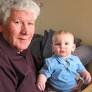Vito Crimi Obituary - Syracuse, NY