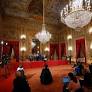 Has Italy’s Five Star Movement Given Up on Populism?
